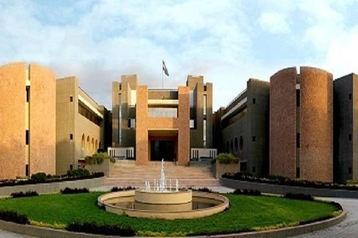 campus-view